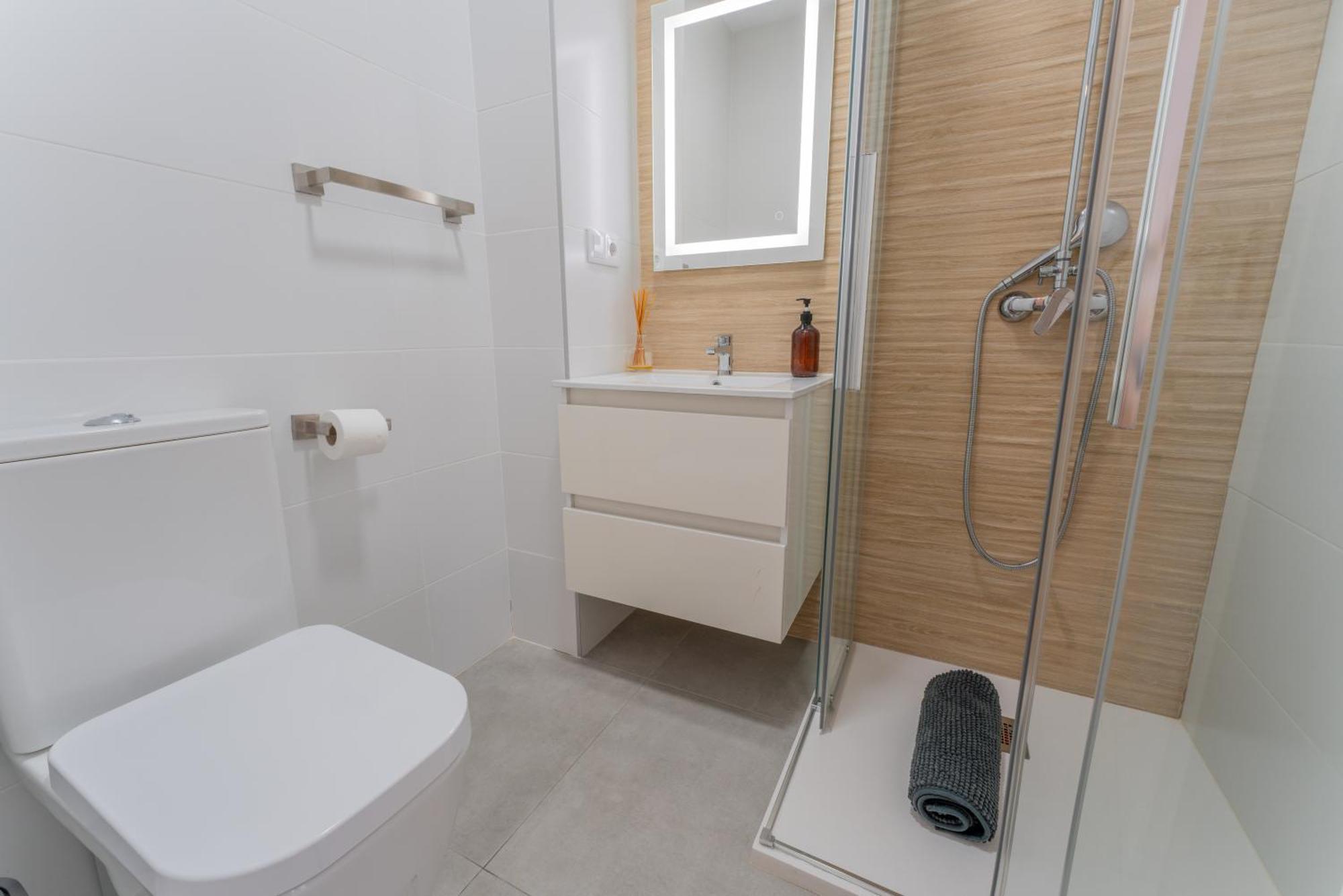 Brisa De Levante By Martina Suites El Altet Ngoại thất bức ảnh